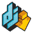 djdownload