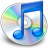 iTunes