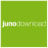 juno