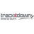 trackitdown